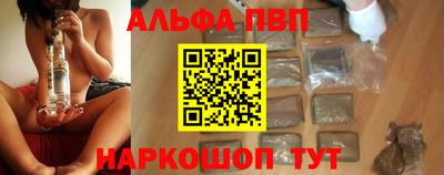 амф Новодвинск